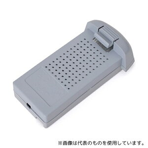 G-force GB171 LiPo Battery 7.6V 1450mAh(INGRESS-B)