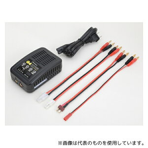 G-force G0204 G4 MULTI CHARGER