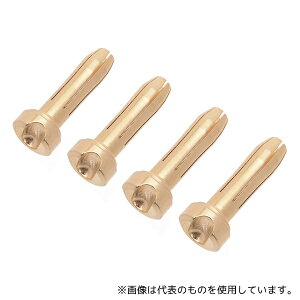 G-force GA053 4mm �o�i�i�v���O(4�{��)