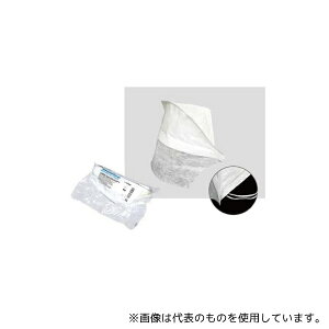 Lo[N[N KTPM3PCM LeNsA M3 tFCX}XN PCM2000 300 62484