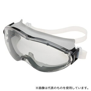 ~hS X-9302-SL-GY S[O X-9302 uvex ultrasonic VRoh O[ (܂~/n[hR[gH)