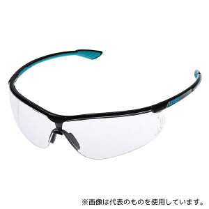 ~hS X-9193-376 ENKii ی߂ X-9193 uvex sportstyle ubN/u[ (܂~/n[hR[gH)