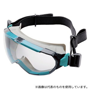 ~hS VG-505F-ES-NV JIS/ANSIKii ی߂ rWxf VG-505F C[W[oh NV (܂~߉H)