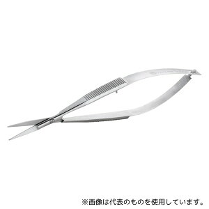 IDEAL-TEK 346MS.B �}�C�N������ 120.0mm