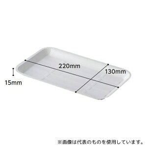 Y 13004 ȗpfBX|g[ PCT-5 1Zbg(100×8ܓ)