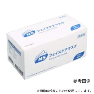 Y 14851 tFCXPA}XN zCg 1Zbg(50×60)