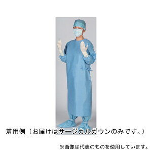 Y 24511 HQT[WJKE }XNt M 1Zbg(30×2)