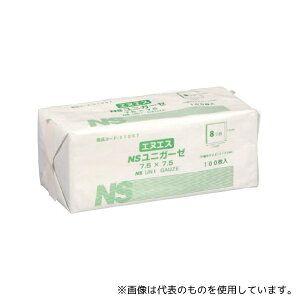 Y 31007 jK[[ 7.5×7.5cm 1Zbg(100×40)