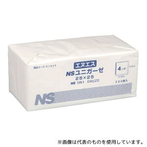 Y 31025 jK[[ 25×25cm 1Zbg(200×20)