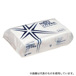 Y 51029 Rۃ\tg^I M[ 1Zbg(150g×36ܓ)