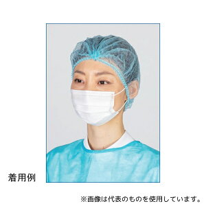 Y 51518 _XLbv zCg 1Zbg(100×10ܓ)