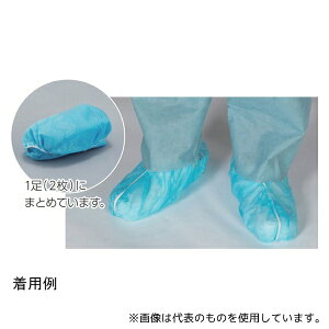 Y 51521 At@V[YJo[ 1Zbg(50×6)