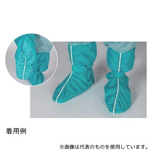 Y 51522 At@V[YJo[ Z~O 1Zbg(25×6)