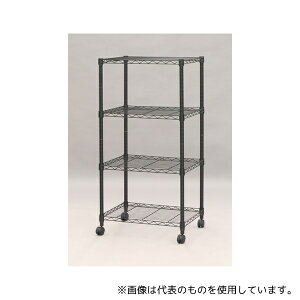 GCEACEGX NERO-6012 l[V[Y 25ӃX`[bN 4i6012