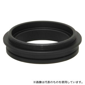 }CNlbg C-AD J[ǧp OƖA^b`g