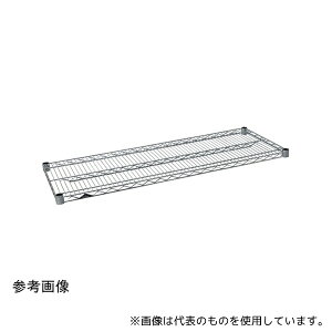 hEVV SHL1245SL ~iX X`[VFt 121.5×46cm