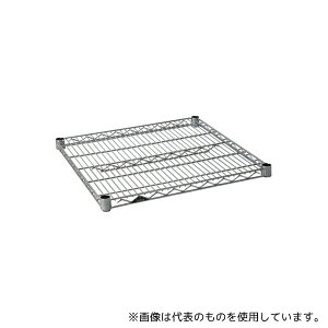 hEVV SHL6060SL ~iX X`[VFt 61×61cm