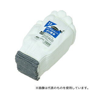 ACE() AG139 |GXeR 10Q[W 1_[X(12o)