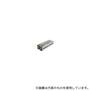 ViC_[GNgbN APCRBC140J APC SURTA2400XLJ/SURTD/SURT/SRT5KXLJ/SRT192BPJpobe[Lbg #140J