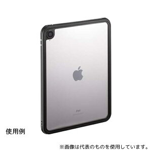 TTvC PDA-IPAD1916 Apple 10iPad 10.9C`pϏՌhP[X
