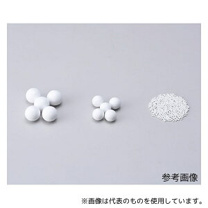 ǃZ~bNX A~i{[(ӗp)A2M 2mm