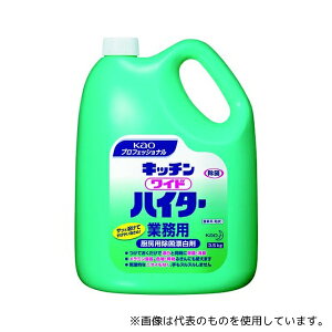 ԉ 4.90E+12 ƖpLb`ChnC^[ 3.5Kg