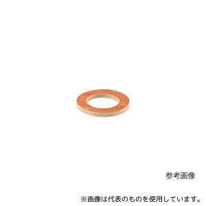 �J�N�_�C 0724N-13 �p�b�L�� �m���A�X�x�X�g