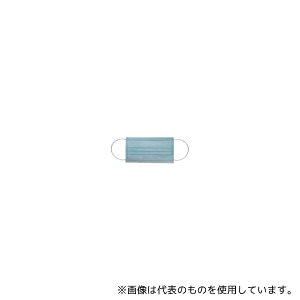 | 76162 T[W}XNCP u[ 1(50)