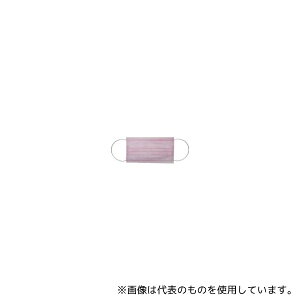 | 76165 T[W}XNCP sN 1(50)