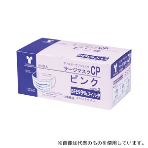 | 76235 T[W}XNCP m[YubW sN 1(50)