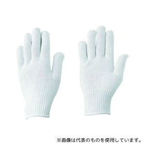 Ag 1810-5P Ȃׂ~ߎ 5og