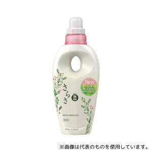 P&G 340304 炳 _ { 600ml