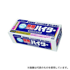 ԉ 4.90E+12 Ɩpۃ^ubgnC^[120