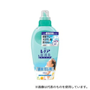 P&G 915854 mA L1WEEK _ p Ђ܂̍ { 530ml
