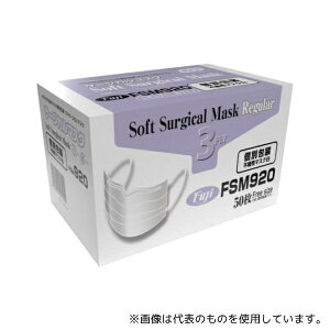 tWibv 952500 tWʕsDz}XN 1(50)