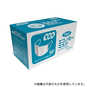 tWibv 964300 tWGRm~[}XN(2PLY)1(100)