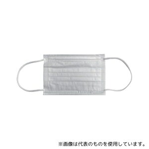 tWibv 967700 tW\tgT[WJ}XN X[ zCg 1(50)