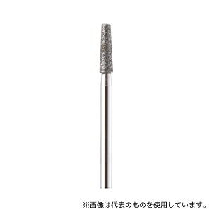 ~j^[ AD1238 d_Cho[#140 3.1