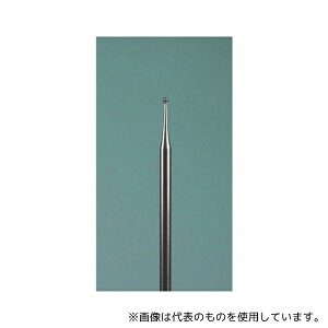 ~j^[ AD1431 d_Cho[#120 1.1