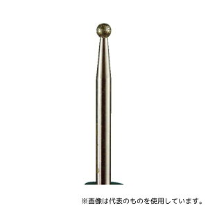 ~j^[ AD2802 d_Cho[#120 3