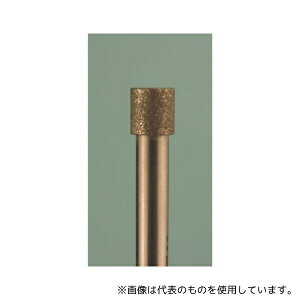 ~j^[ AD3112 d_Cho[#100 8