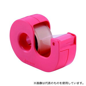 j`o CT-18DCR Ze[vJb^[t ܂؂^Cv 18mm×8m