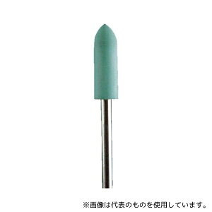 ~j^[ DB1113 pSu GC \tg#1800 5 (10{)