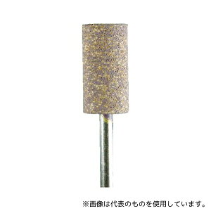 ~j^[ DB2055 pSu WA ~fBA#320 10 (10{)