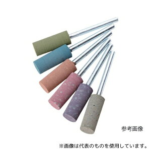 �~�j�^�[ DB2422 ����p�S���u�� GC�n�[�h #120 ��8 (10�{��)