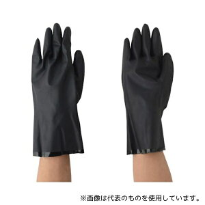 _CS DLU3002109P ÓdC΍p _C[uH40(L)