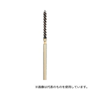 ~j^[ FD2255 XpCz[uV XeX 3