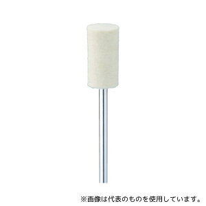 ~j^[ GA1002 tFgot \tg 6 (10{)