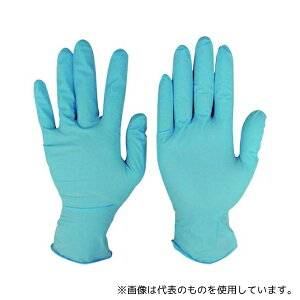 Fs{ NBR0550PW-BB-LL jgfBX|No.200tLL (100)