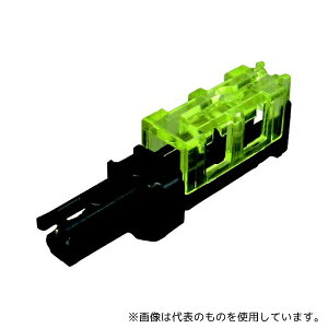 �j�`�t 5.02E+12 ���ڌ`���p�R�l�N�^ (20��)